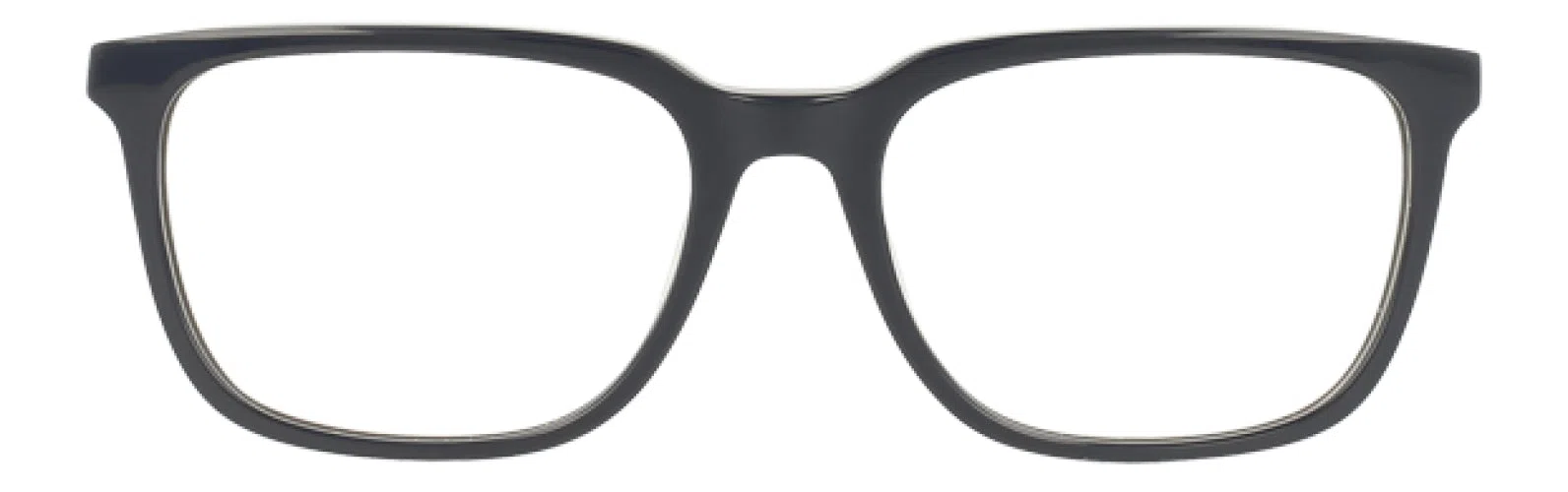 Ducks Unlimited DUNEWCOMB Eyeglasses - view 6